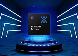 Samsung sẽ ngừng sử dụng chip Exynos?