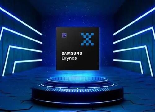 Samsung sẽ ngừng sử dụng chip Exynos?