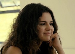 Selena Gomez vượt qua đau đớn bệnh tật và trầm cảm