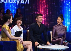 Tìm sức hút cho gameshow truyền hình