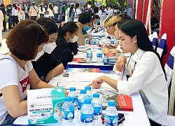 Tuyển sinh đại học năm 2023: Phát huy tự chủ, thêm thuận lợi cho thí sinh