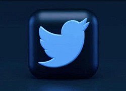 Twitter sa thải 50% nhân viên