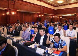 VFF đạt doanh thu 1000 tỷ giai đoạn 2018 - 2022