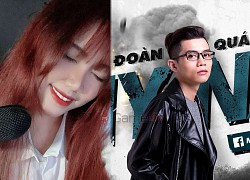 Vợ streamer Hy Nam lên tiếng trong drama 'cắm sừng online': 'Kẻ livestream là kẻ thắng'