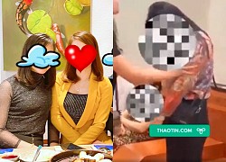 Vụ cô giáo mầm non “cắm sừng”: Chị chồng hé lộ về clip phần 3, nói rõ tình trạng em dâu