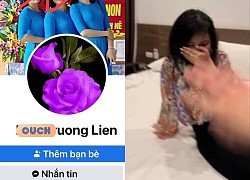 Vụ cô giáo mầm non ngoại tình: Phát hiện nữ chính từng cà khịa đồng nghiệp &#8220;lòng xào dưa&#8221; cực gắt