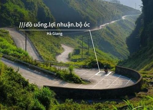 What3words ra mắt ứng dụng định vị tại Việt Nam