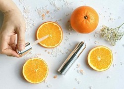 5 Sai lầm thường gặp khi sử dụng serum Vitamin C bạn dễ gặp phải