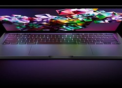 8 cách giúp bạn kéo dài tuổi thọ pin Macbook của mình