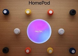 Apple đơn giản hóa cách kích hoạt Siri: Không dễ như nhiều người tưởng