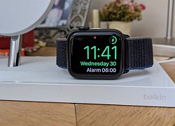 Apple Watch SE 2022 vs Apple Watch SE: Smartwatch giá rẻ nào đáng mua?