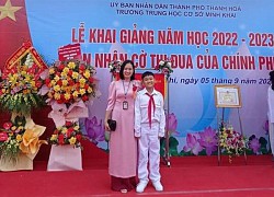 Đa dạng phương pháp, khơi gợi hứng thú khi dạy môn tích hợp