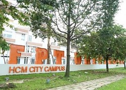 Đại học FPT xin lỗi vụ lộ đề thi