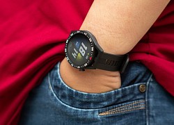 Đánh giá đồng hồ Huawei Watch GT 3 SE: Nhiều tính năng nhưng phù hợp để theo dõi sức khoẻ hàng ngày!