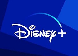 Disney+ vẫn kinh doanh thua lỗ dù số thuê bao tăng mạnh