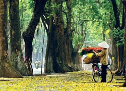 Du lịch Hà Nội