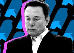 Elon Musk đe dọa các công ty đang tạm dừng quảng cáo trên Twitter