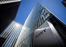 Hãng Sony ngừng dùng bao bì nhựa cho thiết bị nhỏ từ năm 2023