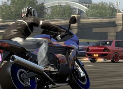 Hiếm có trò chơi đua xe nào có thể lấp đầy sự thiếu vắng của Midnight Club từ Rockstar Games vào lúc này