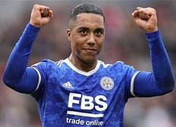 Không mua Tielemans, Arsenal khó mơ vô địch