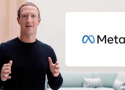 Mark Zuckerberg sa thải hơn 11.000 nhân viên