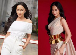 Miss Universe 2022 không có Á hậu, Ngọc Châu thiệt thòi?