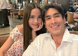 Nadech Kugimiya và Yaya Urassaya lên kế hoạch kết hôn sau 12 năm yêu