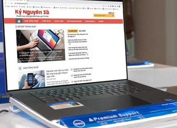 Người dùng Chrome cần làm gì khi Google ngừng hỗ trợ Windows 7 và 8.1?