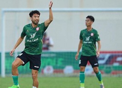 Nhận định CLB TP.HCM vs Đà Nẵng vòng 24 V-League 2022