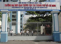 Nhiều sinh viên bỏ học phần, trường ra thông báo cảnh cáo