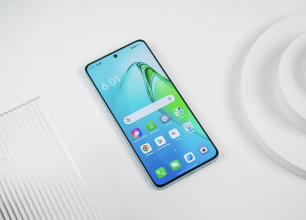 Những điện thoại OPPO này sẽ nhận được bản cập nhật ColorOS 13 dựa trên Android 13 trong tháng này cùng các tính năng mới