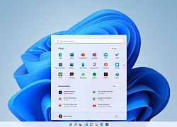 Những điều bạn nên lưu ý khi nâng cấp Windows 11