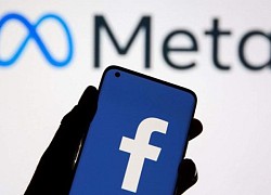 Nốt gót Twitter, Meta công ty mẹ của Facebook dự định sa thải 5.000 nhân viên