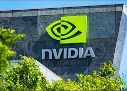 Nvidia hạ cấp hiệu suất chip tiên tiến để bán cho Trung Quốc, đáp ứng yêu cầu của Mỹ