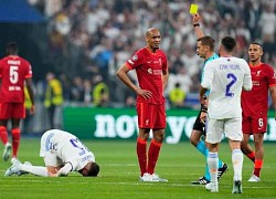 Sốc: Fenway bán Liverpool