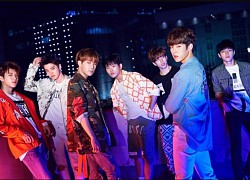 SS501 và những nhóm Kpop gen 2 vang bóng một thời nay đang trôi vào quên lãng