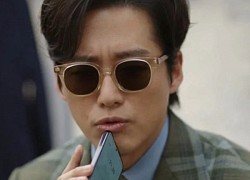 Thành công rực rỡ, 'One Dollar Lawyer' của Nam Goong Min vẫn nhận về nhiều phàn nàn