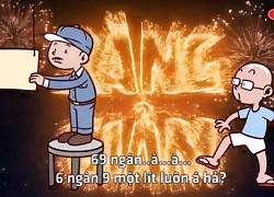 Tin hot: Xăng giảm hơn 6 nghìn đồng 1 lít