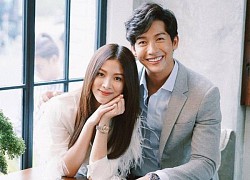 Top 5 bộ phim Thái Lan hay nhất: 'Chị đẹp' Baifern chiếm trọn 'spotlight'