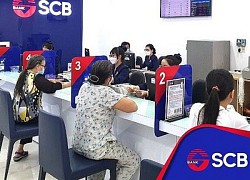 TPHCM yêu cầu không né tránh khiếu nại của người dân về Ngân hàng SCB