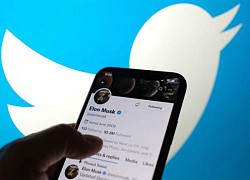 Twitter bắt đầu triển khai dịch vụ đăng ký trả phí mới