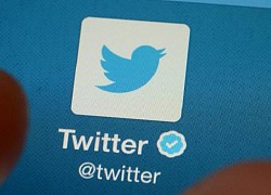 Twitter giới thiệu tick xám để phân biệt tick xanh