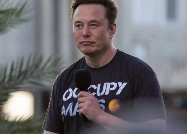 Twitter vượt kỷ lục tăng trưởng nhờ Elon Musk