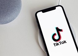 Ứng dụng 'gây nghiện' TikTok sẽ biến mất?