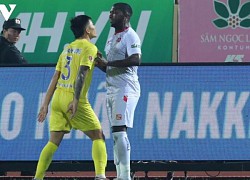 V-League 2022 kết thúc sớm với Rimario