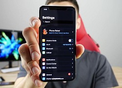 3 cách bật Dark Mode (chế độ tối) trên Facebook máy tính, điện thoại iPhone, Android cực kỳ dễ