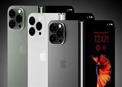 8 tính năng xịn xò trên iPhone 15 series khiến iFan cực phấn khích