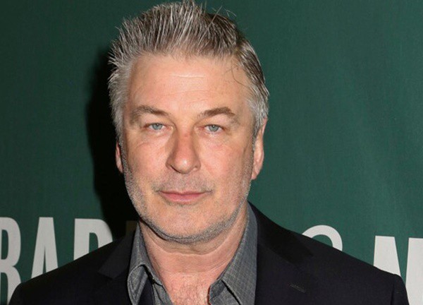 Alec Baldwin kiện ngược đoàn làm phim "Rust" vì vụ nổ súng gây tử vong trên phim trường