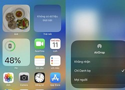 Apple ra mắt tính năng mới giúp bạn hạn chế bị quấy rối