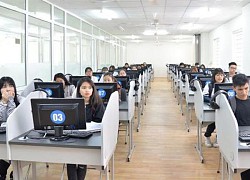 Bảo đảm quyền lợi cho người học lấy chứng chỉ ngoại ngữ